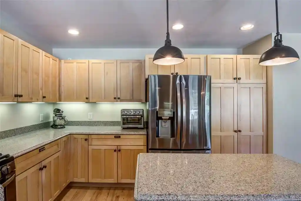 Photo 3 of Single family home for sale at 3208 Tiburon Dr, Eau Claire, WI 54701 | MLS# 1605000 | Listing updated on 2026-09-13