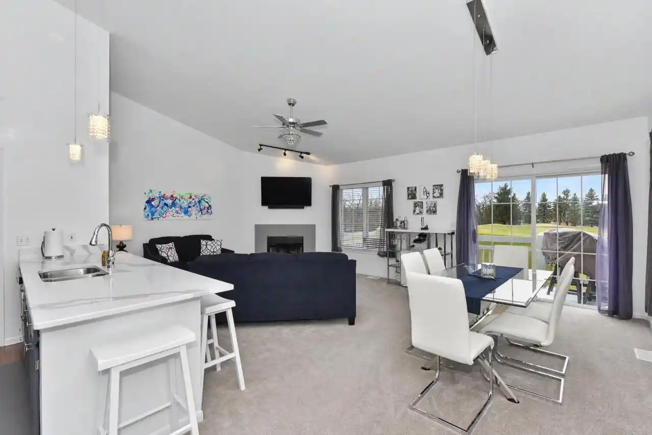 Photo 1 of Condo for sale at 534 Geneva National Ave #N 6-64, Lake Geneva, WI 53147 | MLS# 1980019 | Listing updated on 2026-09-10
