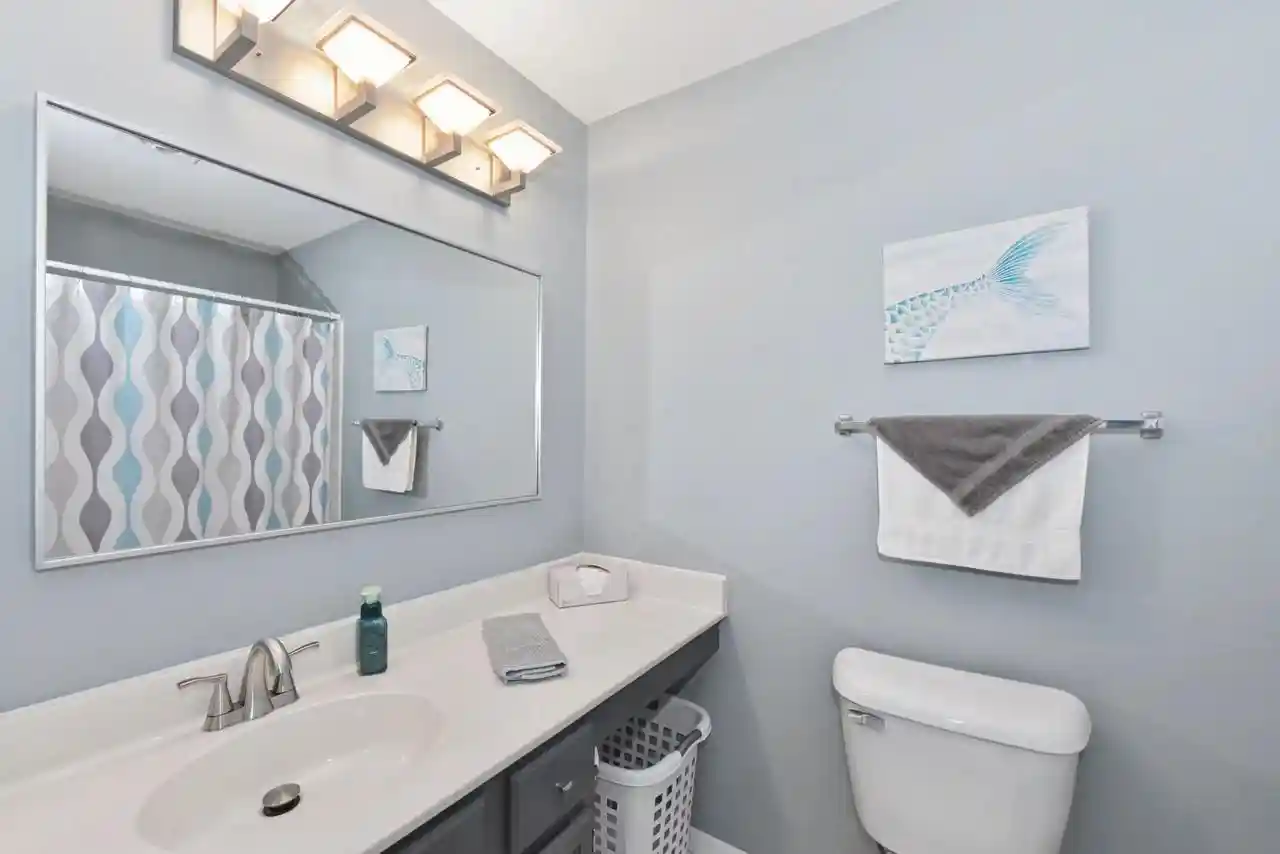 Photo 2 of Condo for sale at 534 Geneva National Ave #N 6-64, Lake Geneva, WI 53147 | MLS# 1980019 | Listing updated on 2026-09-10