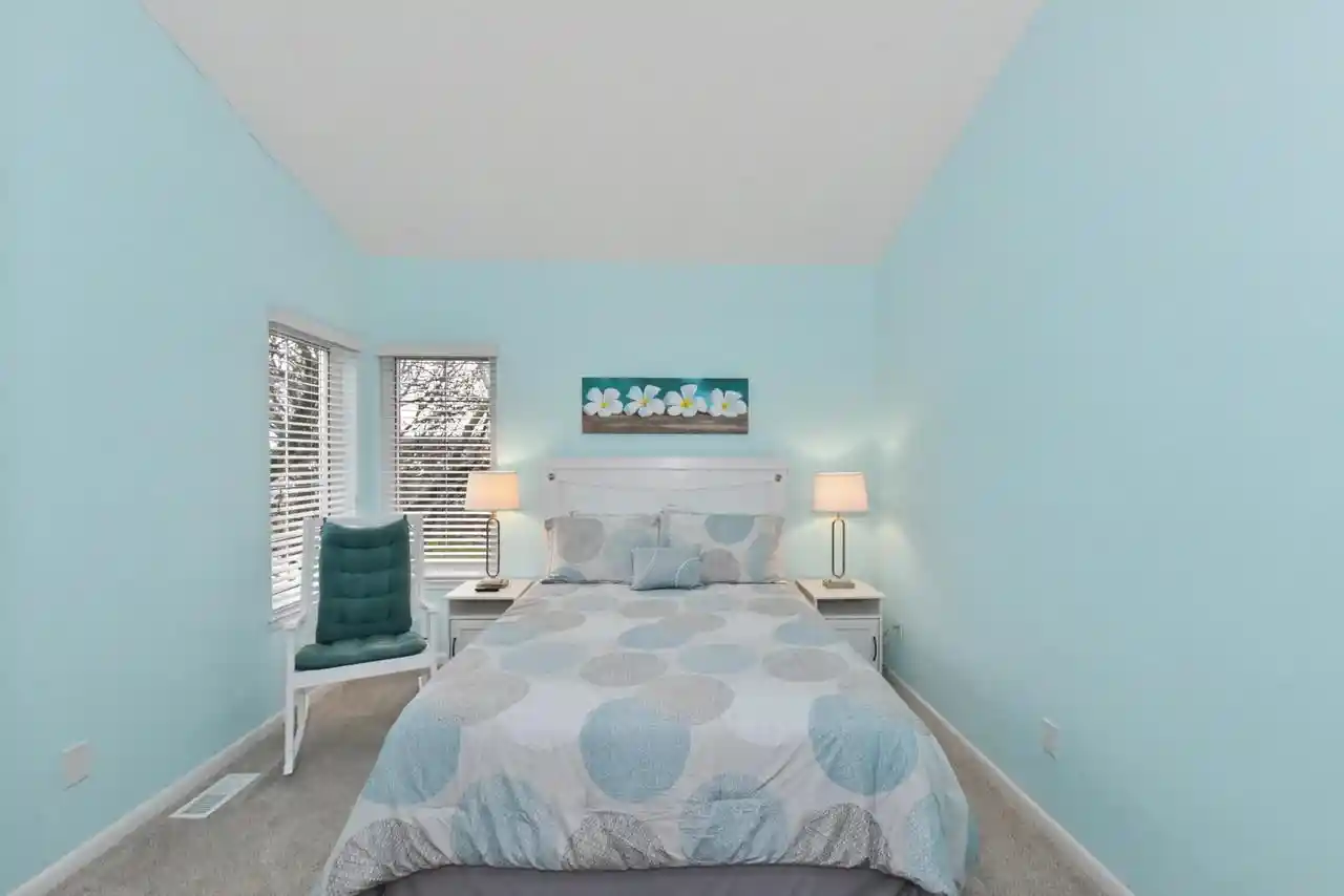 Photo 3 of Condo for sale at 534 Geneva National Ave #N 6-64, Lake Geneva, WI 53147 | MLS# 1980019 | Listing updated on 2026-09-10
