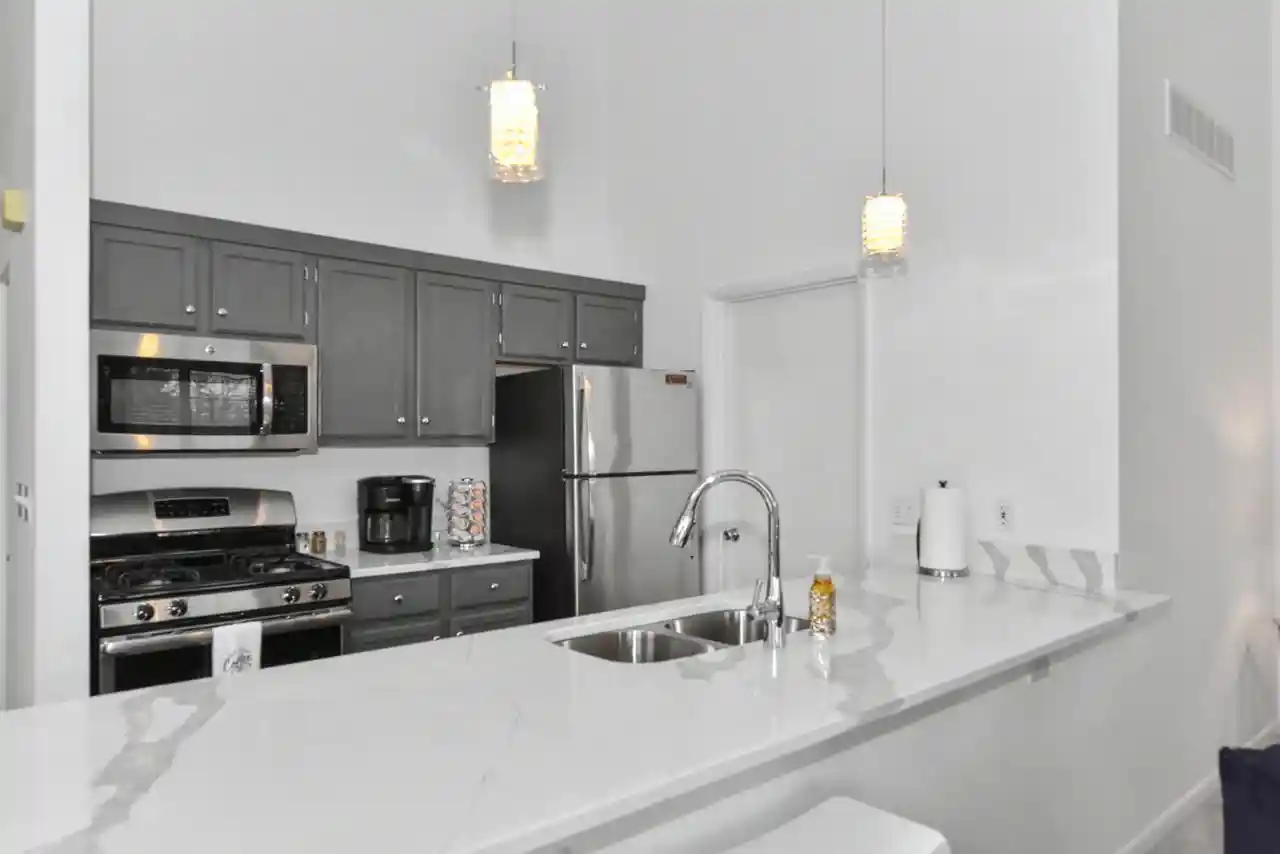 Photo 41 of Condo for sale at 534 Geneva National Ave #N 6-64, Lake Geneva, WI 53147 | MLS# 1980019 | Listing updated on 2026-09-10