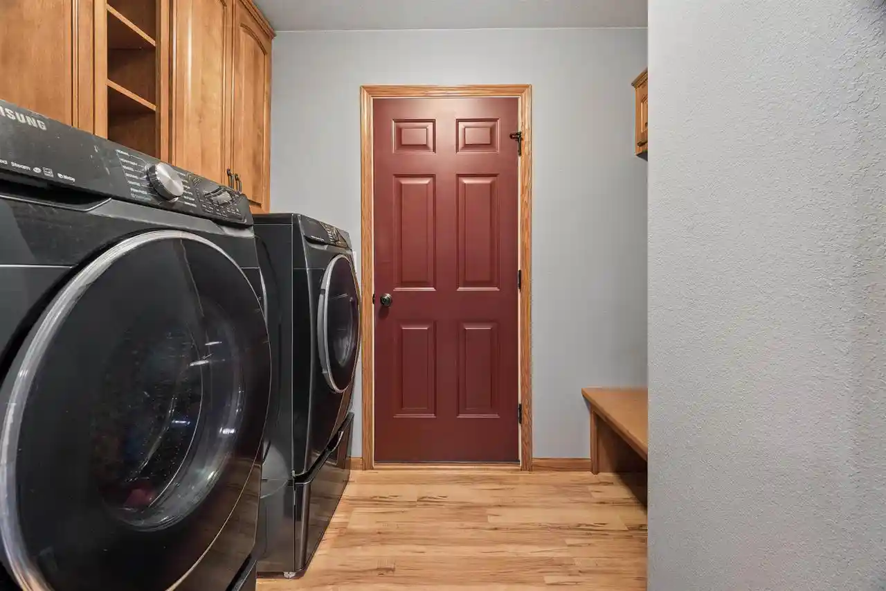 Photo 2 of Single family home for sale at 1413 Bowen St, Oshkosh, WI 54901 | MLS# 50332432 | Listing updated on 2026-09-16