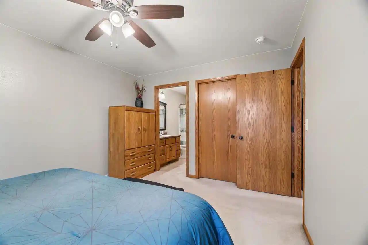 Photo 3 of Single family home for sale at 1413 Bowen St, Oshkosh, WI 54901 | MLS# 50332432 | Listing updated on 2026-09-16