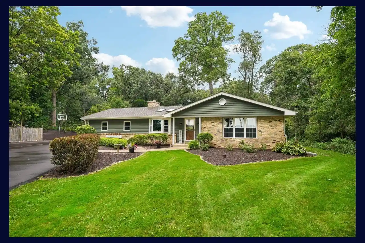 Photo 1 of Single family home for sale at N56w27636 Lisbon Rd, Sussex, WI 53089 | MLS# 1980022 | Listing updated on 2026-09-23