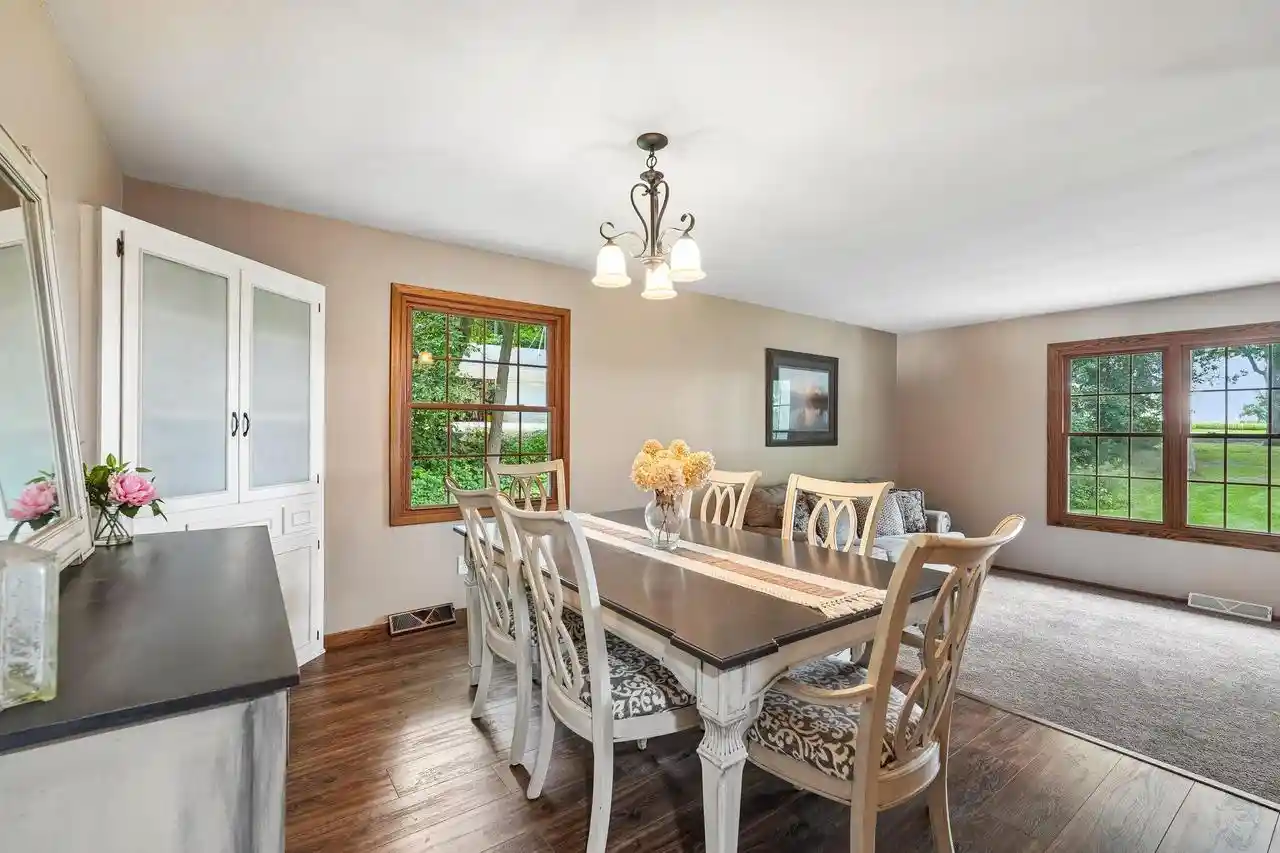 Photo 4 of Single family home for sale at N56w27636 Lisbon Rd, Sussex, WI 53089 | MLS# 1980022 | Listing updated on 2026-09-23