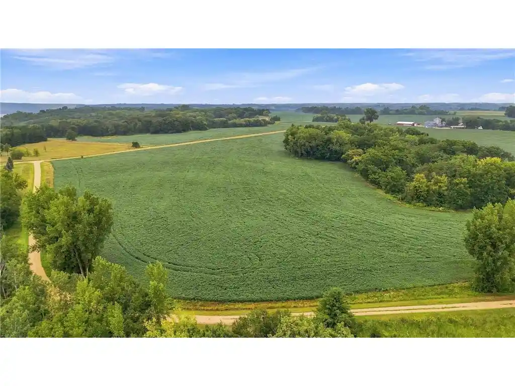 Photo 3 of Land for sale at Tbd W Bluff Rd, Stockholm, WI 54769 | MLS# 7142012 | Listing updated on 2026-09-11