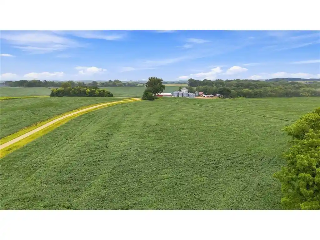 Photo 3 of Land for sale at Tbd W Bluff Rd, Stockholm, WI 54769 | MLS# 7142012 | Listing updated on 2026-09-11