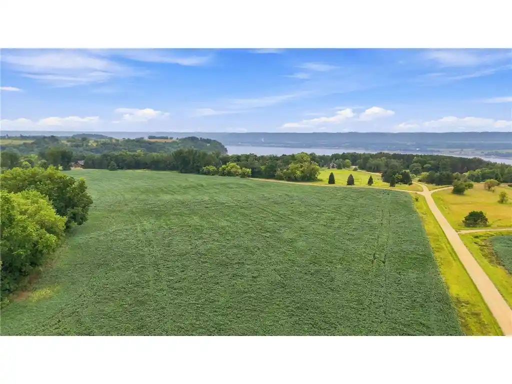 Photo 4 of Land for sale at Tbd W Bluff Rd, Stockholm, WI 54769 | MLS# 7142012 | Listing updated on 2026-09-11