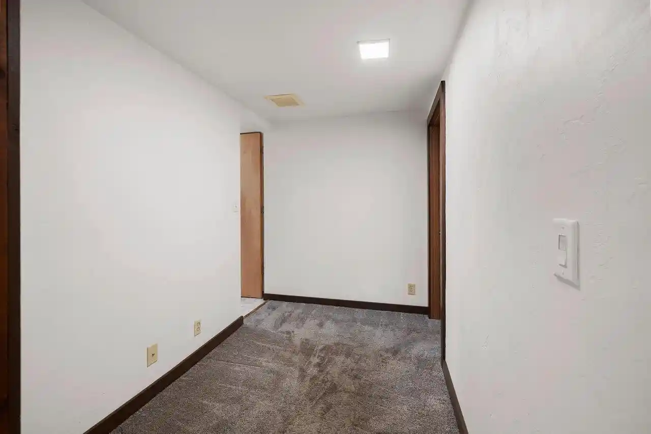 Photo 3 of Single family home for sale at 1105 W Grant St, Appleton, WI 54914 | MLS# 50332431 | Listing updated on 2026-09-13