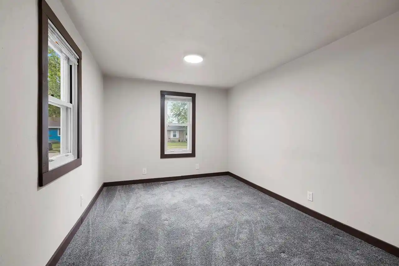 Photo 4 of Single family home for sale at 1105 W Grant St, Appleton, WI 54914 | MLS# 50332431 | Listing updated on 2026-09-13