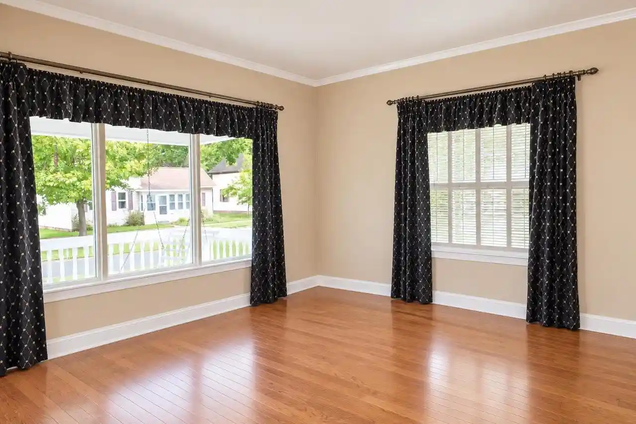 Photo 2 of Single family home for sale at 717 Humbolt Ave, Wausau, WI 54403 | MLS# 22604477 | Listing updated on 2026-09-10