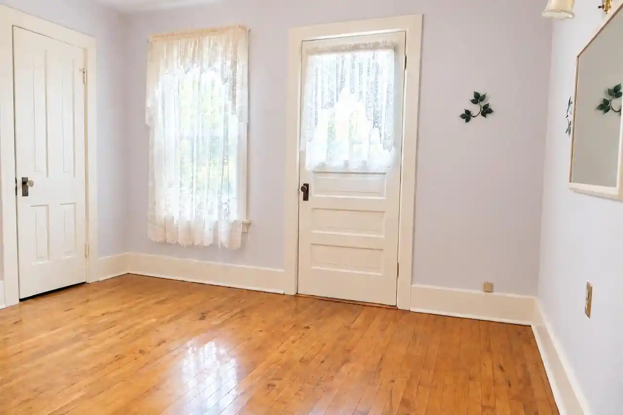 Photo 3 of Single family home for sale at 717 Humbolt Ave, Wausau, WI 54403 | MLS# 22604477 | Listing updated on 2026-09-10