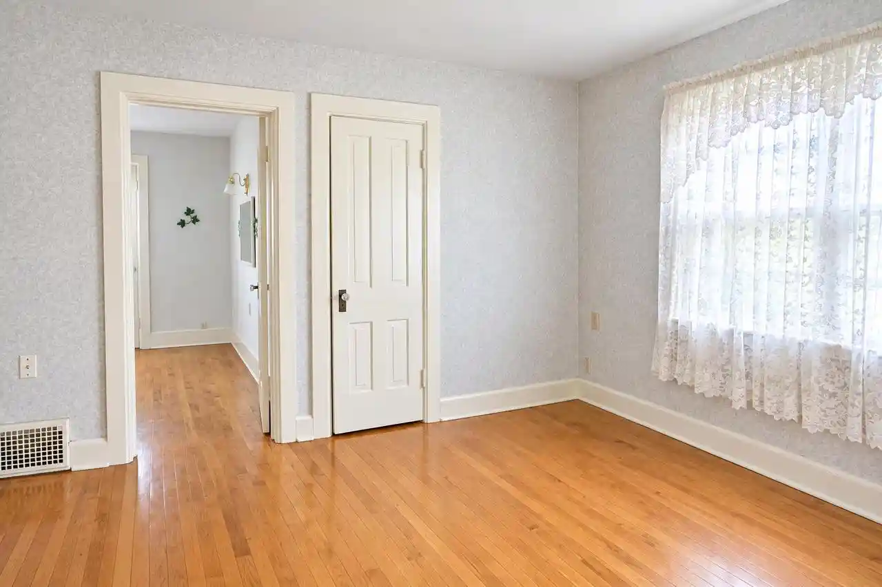 Photo 3 of Single family home for sale at 717 Humbolt Ave, Wausau, WI 54403 | MLS# 22604477 | Listing updated on 2026-09-10