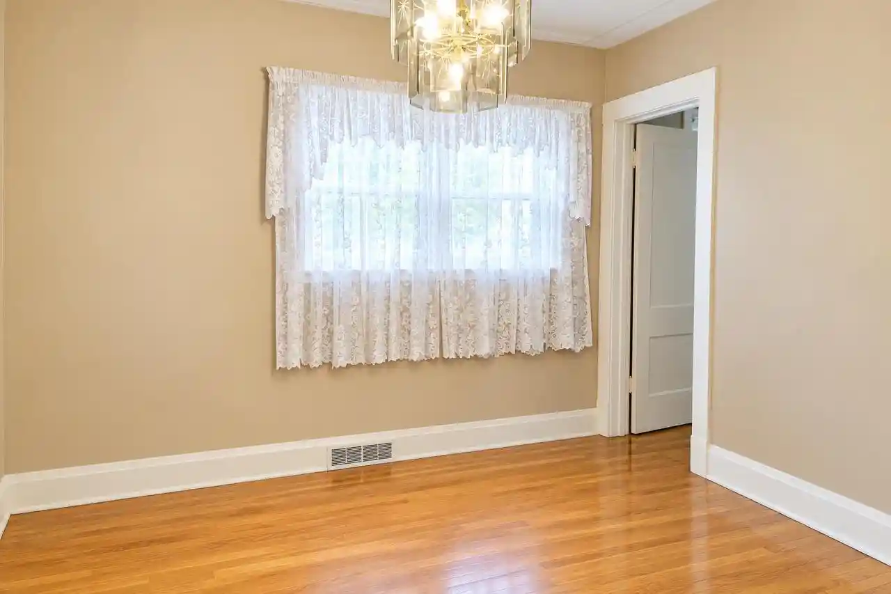 Photo 4 of Single family home for sale at 717 Humbolt Ave, Wausau, WI 54403 | MLS# 22604477 | Listing updated on 2026-09-10