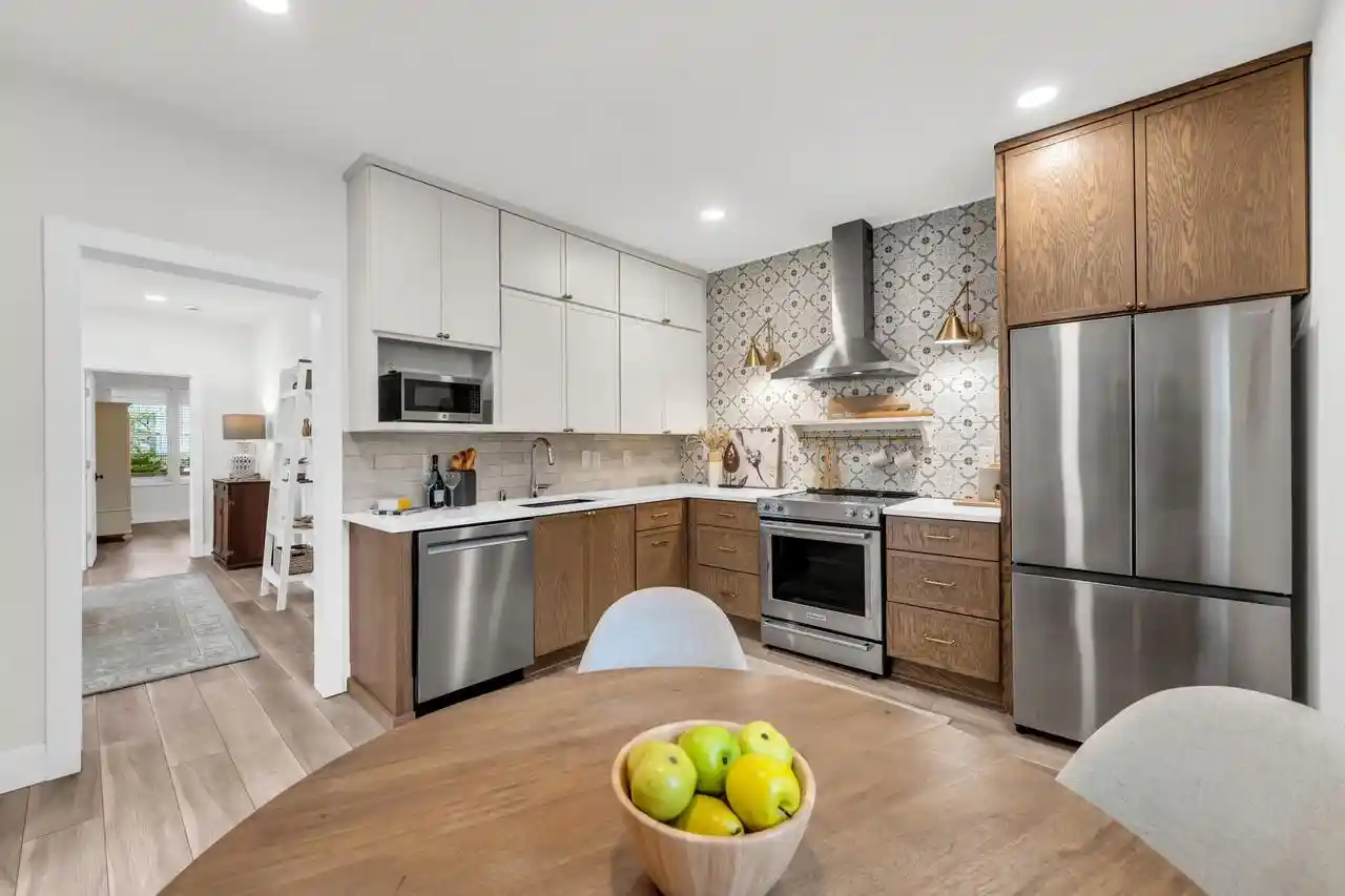 Photo 1 of Single family home for sale at 2508 S Williams St #2510, Milwaukee, WI 53207 | MLS# 1980029 | Listing updated on 2026-09-15