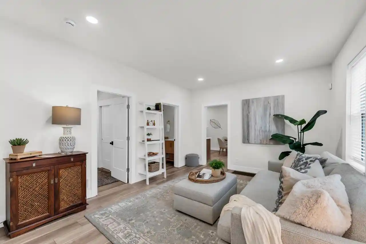 Photo 2 of Single family home for sale at 2508 S Williams St #2510, Milwaukee, WI 53207 | MLS# 1980029 | Listing updated on 2026-09-15