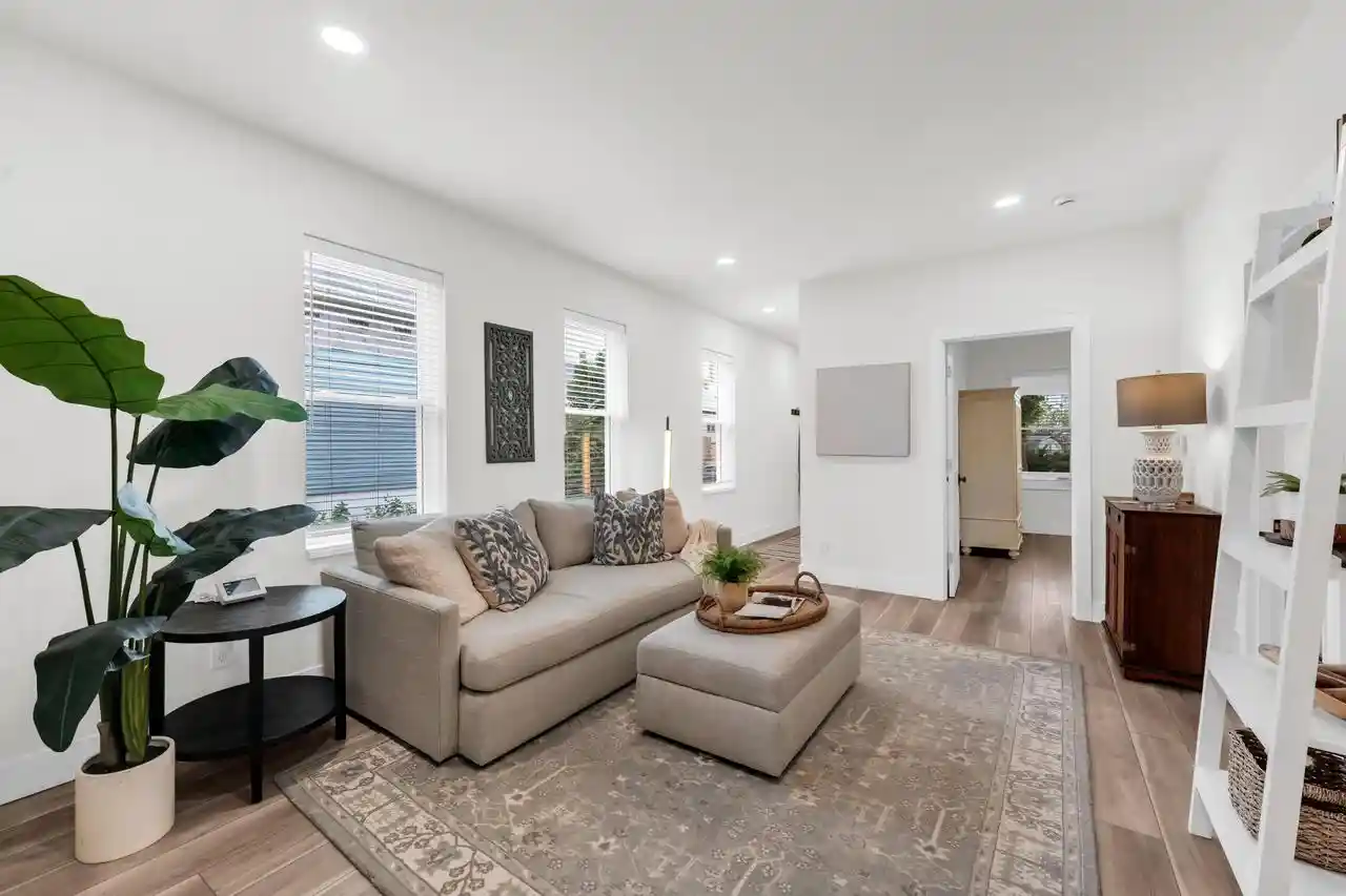 Photo 3 of Single family home for sale at 2508 S Williams St #2510, Milwaukee, WI 53207 | MLS# 1980029 | Listing updated on 2026-09-15