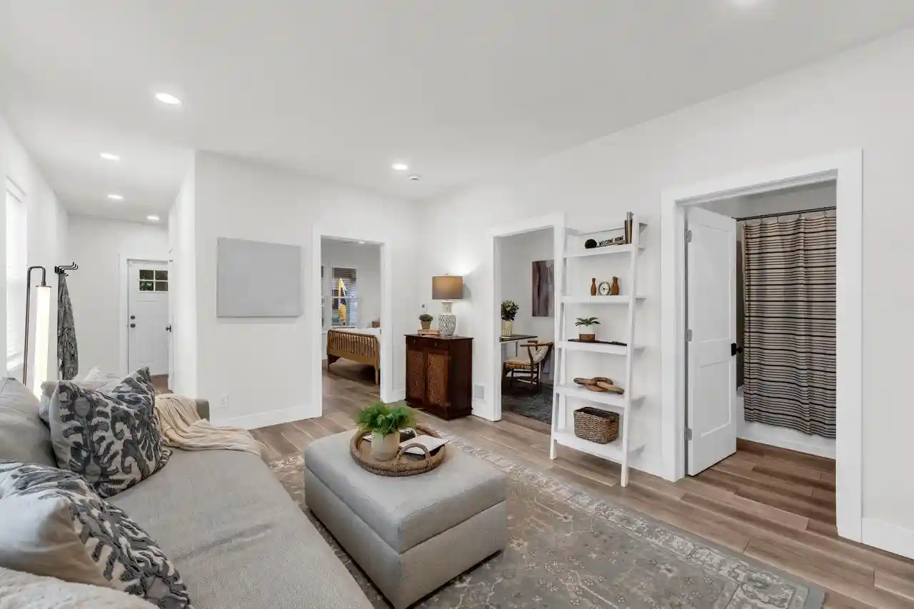 Photo 3 of Single family home for sale at 2508 S Williams St #2510, Milwaukee, WI 53207 | MLS# 1980029 | Listing updated on 2026-09-15