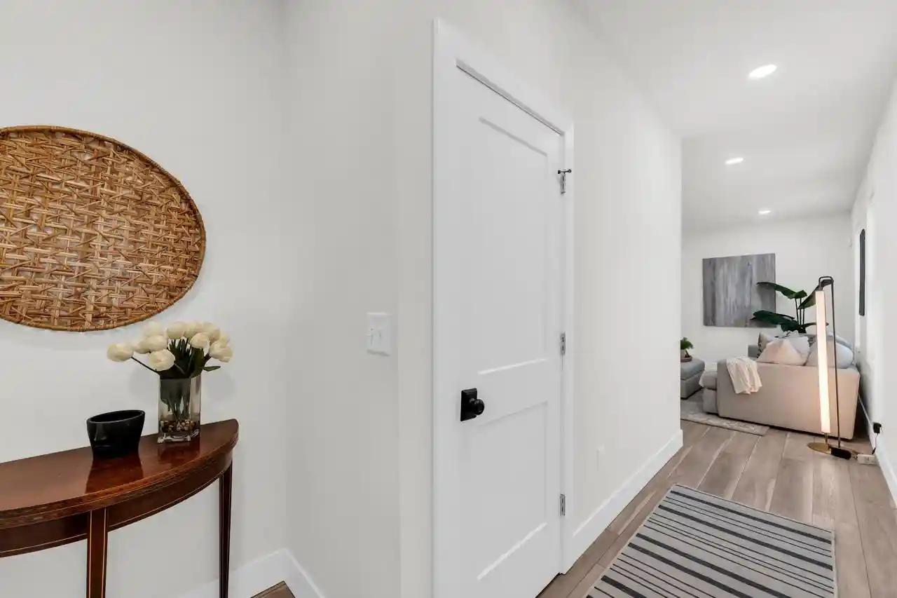 Photo 41 of Single family home for sale at 2508 S Williams St #2510, Milwaukee, WI 53207 | MLS# 1980029 | Listing updated on 2026-09-12