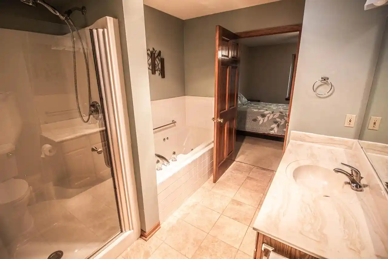 Photo 2 of Condo for sale at W52n106 Pioneer Ct #B, Cedarburg, WI 53012 | MLS# 1980028 | Listing updated on 2026-09-15