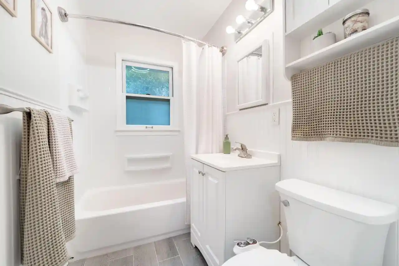 Photo 2 of Single family home for sale at W142n6728 Washington Ave, Menomonee Falls, WI 53051 | MLS# 1980023 | Listing updated on 2026-09-24