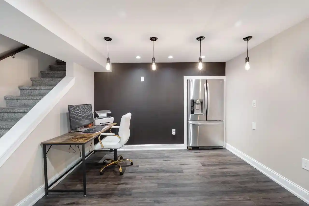 Photo 3 of Single family home for sale at W142n6728 Washington Ave, Menomonee Falls, WI 53051 | MLS# 1980023 | Listing updated on 2026-09-24