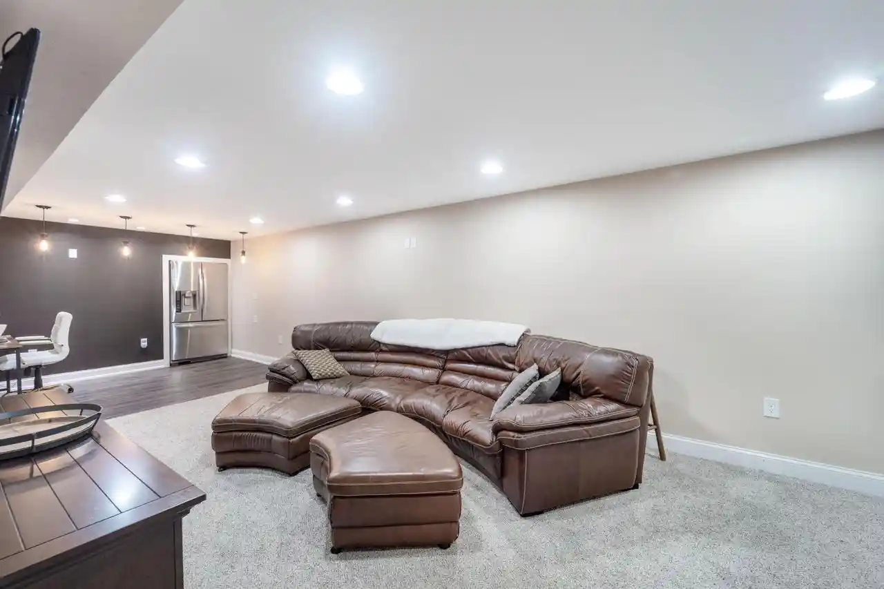 Photo 4 of Single family home for sale at W142n6728 Washington Ave, Menomonee Falls, WI 53051 | MLS# 1980023 | Listing updated on 2026-09-24