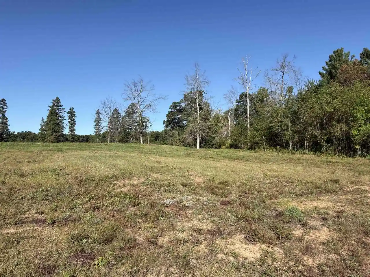 Photo 1 of Land for sale at 2175 Brooke Ln #Lot 4 Sherman Place, Stevens Point, WI 54481 | MLS# 22604478 | Listing updated on 2026-09-11