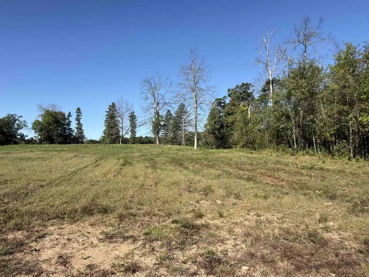 Photo 2 of Land for sale at 2175 Brooke Ln #Lot 4 Sherman Place, Stevens Point, WI 54481 | MLS# 22604478 | Listing updated on 2026-09-11
