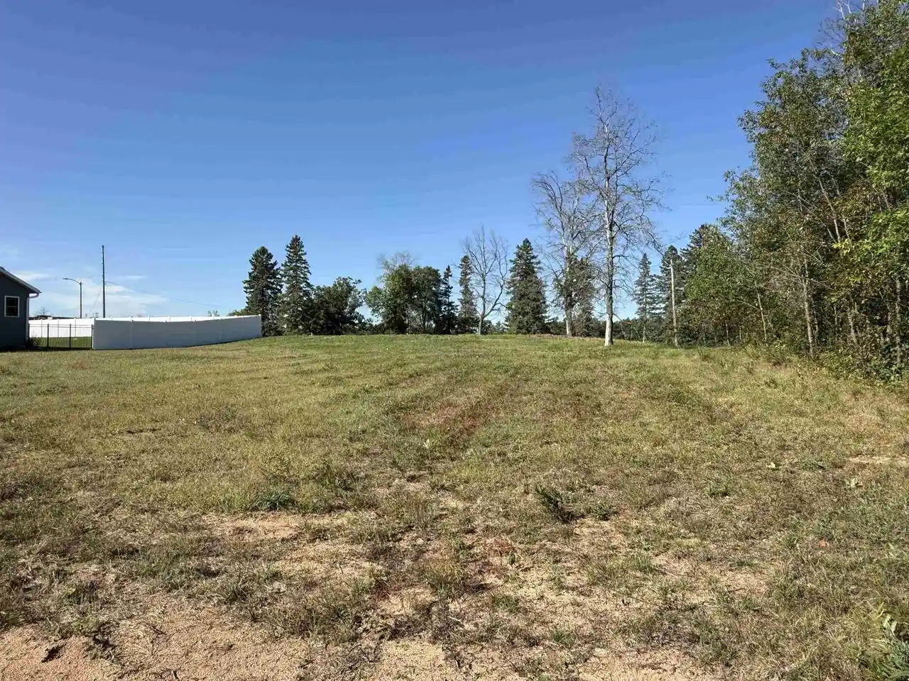Photo 3 of Land for sale at 2175 Brooke Ln #Lot 4 Sherman Place, Stevens Point, WI 54481 | MLS# 22604478 | Listing updated on 2026-09-11