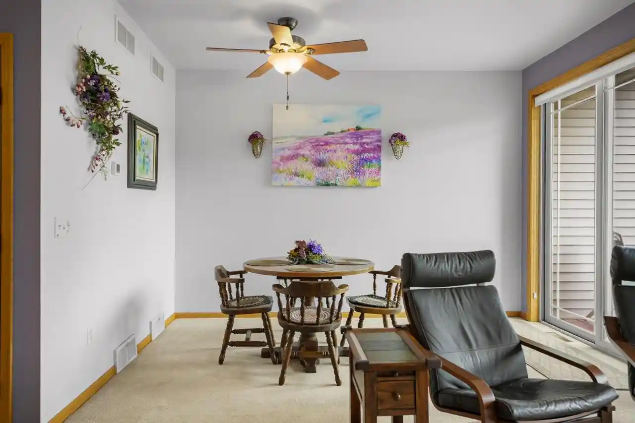 Photo 2 of Sale Pending at 242 Meadowside Dr, Verona, WI 53593 | MLS# 2032404 | Listing updated on 2026-09-14