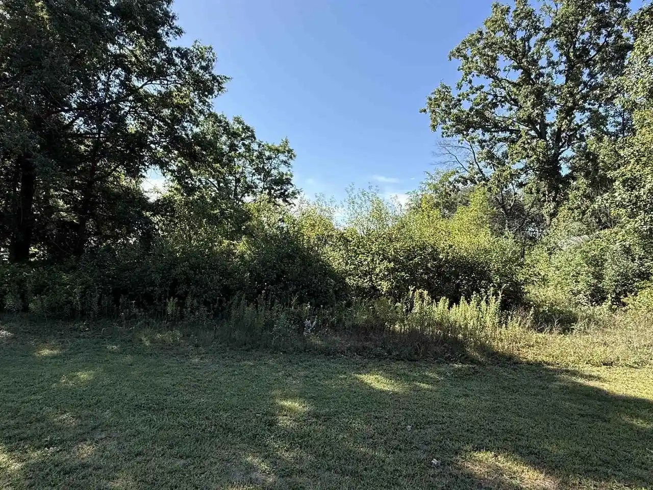 Photo 1 of Land for sale at 2329 Brooke Ln #Lot 11 Sherman Place, Stevens Point, WI 54481 | MLS# 22604479 | Listing updated on 2026-09-11