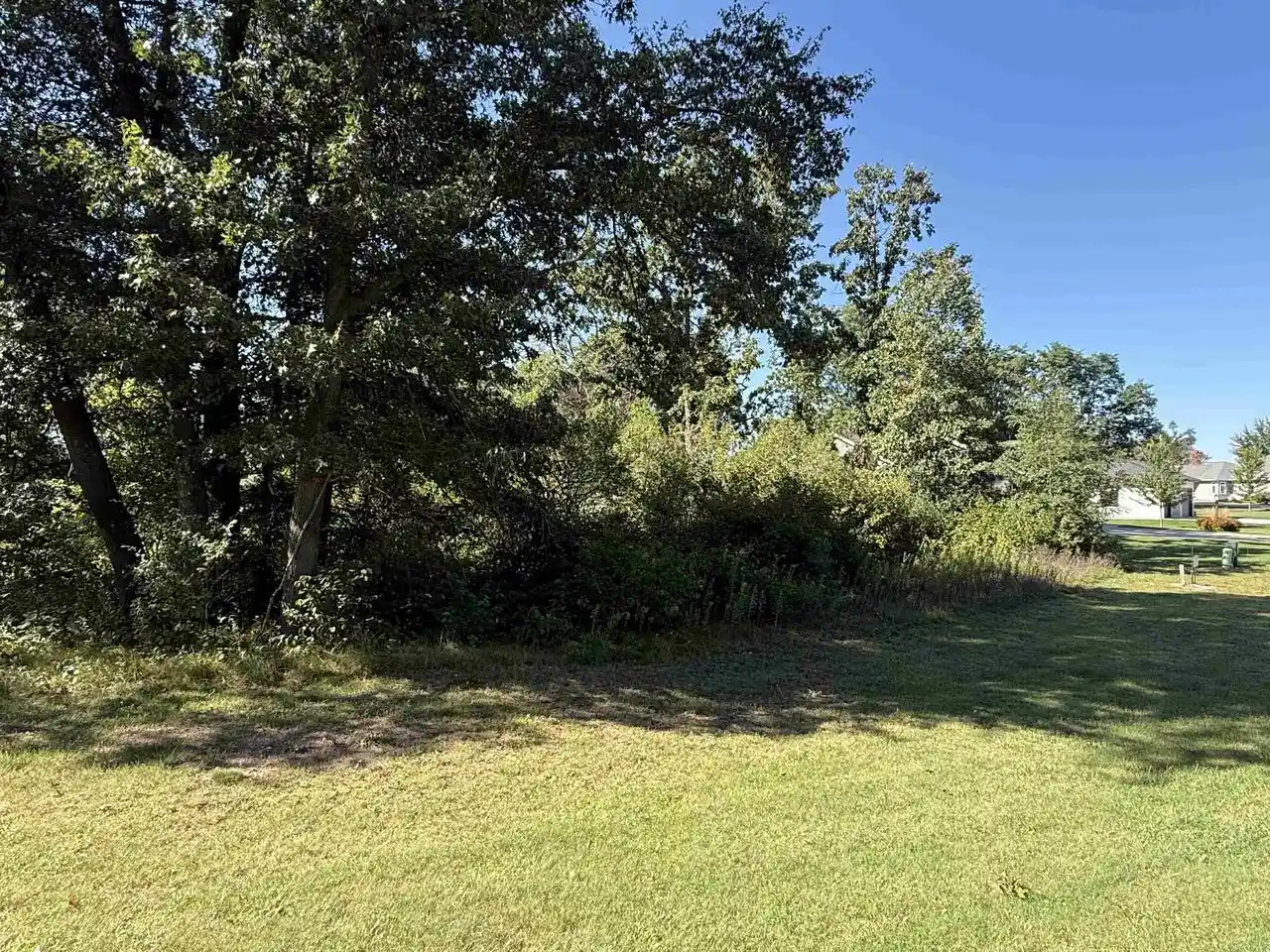 Photo 2 of Land for sale at 2329 Brooke Ln #Lot 11 Sherman Place, Stevens Point, WI 54481 | MLS# 22604479 | Listing updated on 2026-09-11