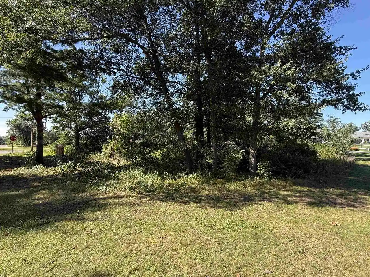 Photo 3 of Land for sale at 2329 Brooke Ln #Lot 11 Sherman Place, Stevens Point, WI 54481 | MLS# 22604479 | Listing updated on 2026-09-11