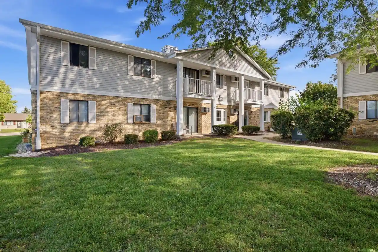 Photo 1 of Condo for sale at 788 S River Rd #6, West Bend, WI 53095 | MLS# 1980026 | Listing updated on 2026-09-13
