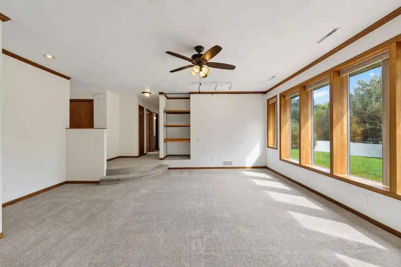 Photo 2 of Single family home for sale at 5009 Cottage Grv Rd, Madison, WI 53716 | MLS# 2032401 | Listing updated on 2026-09-12