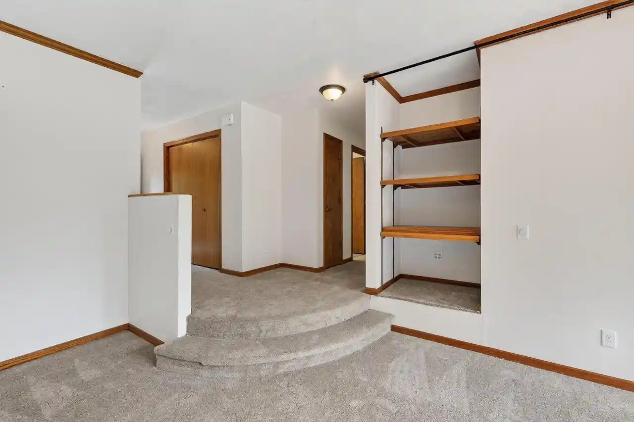 Photo 3 of Single family home for sale at 5009 Cottage Grv Rd, Madison, WI 53716 | MLS# 2032401 | Listing updated on 2026-09-12