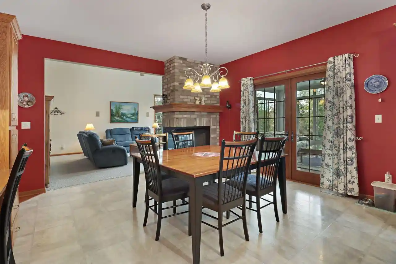 Photo 3 of Sale Pending at 8300 203rd Avenue, Bristol, WI 53104 | MLS# 1980025 | Listing updated on 2026-09-12