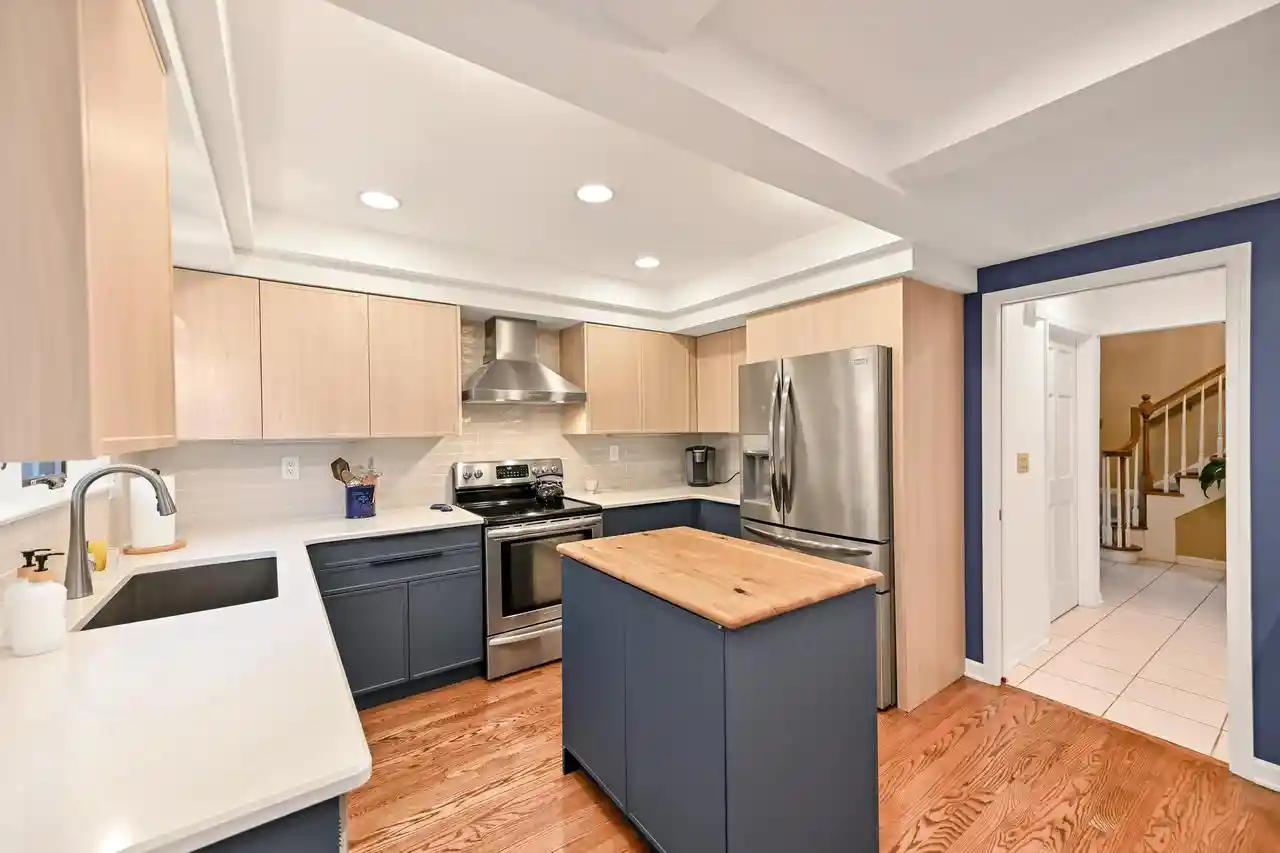 Photo 1 of Condo for sale at 12340 N Fairway Hts Dr, Mequon, WI 53092 | MLS# 1980027 | Listing updated on 2026-09-24