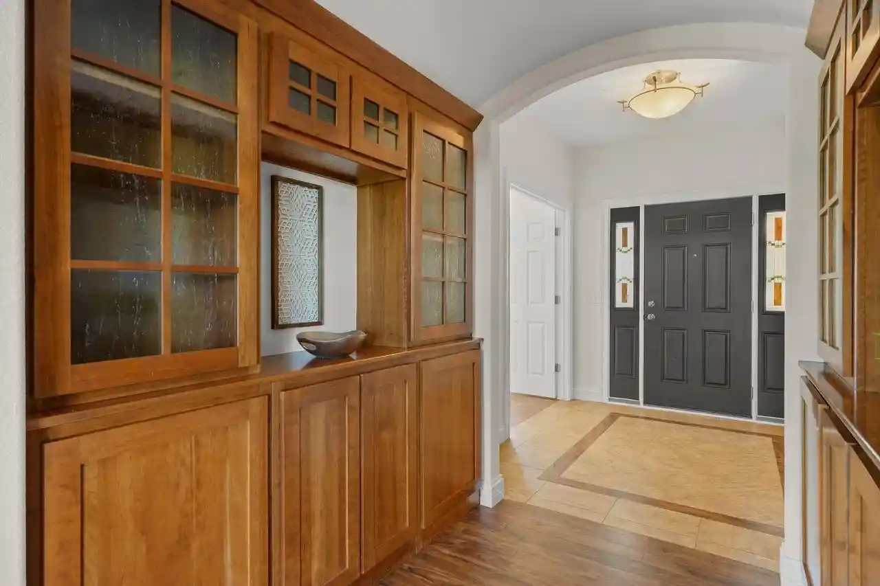 Photo 3 of Single family home for sale at 1418 Blue Ridge Trl, Waunakee, WI 53597 | MLS# 2032400 | Listing updated on 2026-09-21