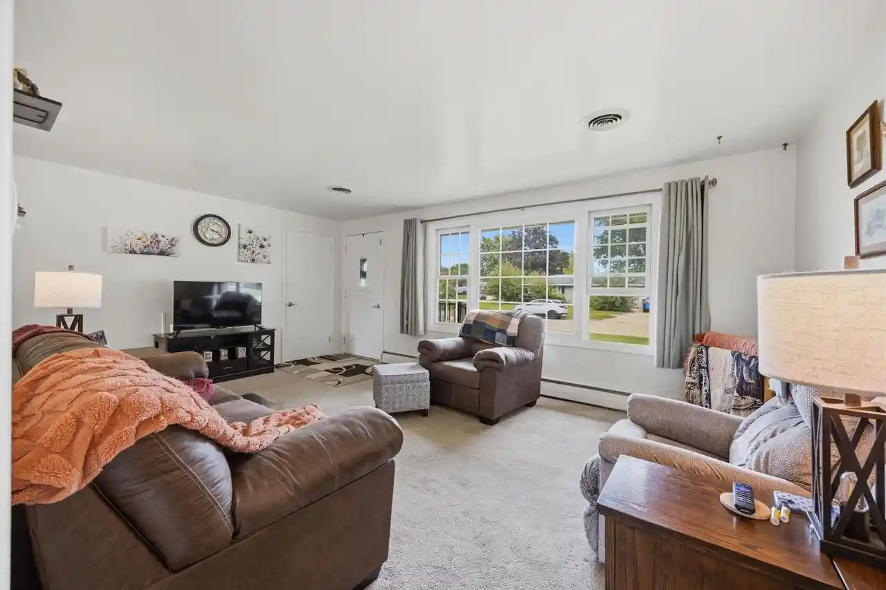 Photo 3 of Sale Pending at 219 N Crescent Dr, Milton, WI 53563 | MLS# 2032403 | Listing updated on 2026-09-15
