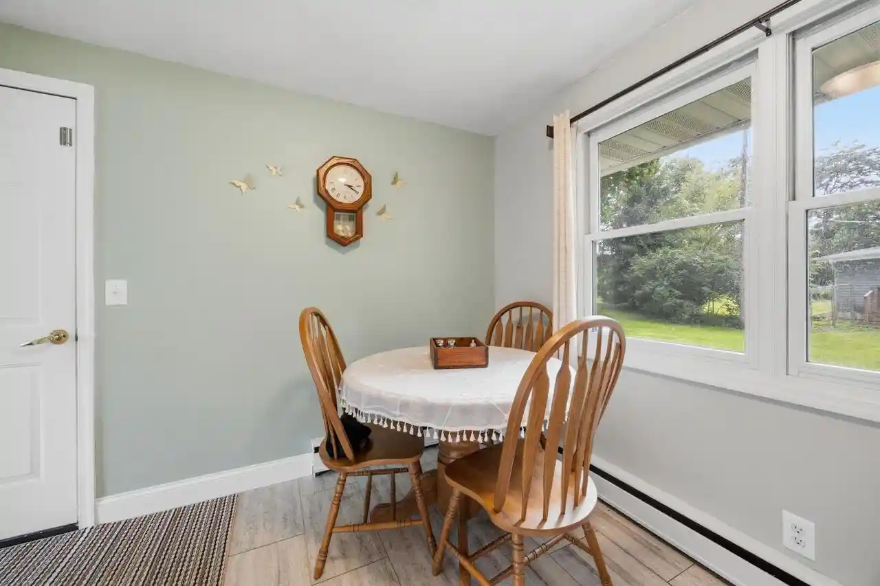Photo 4 of Sale Pending at 219 N Crescent Dr, Milton, WI 53563 | MLS# 2032403 | Listing updated on 2026-09-15