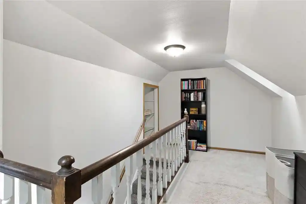 Photo 3 of Single family home for sale at 2801 North Ln, Eau Claire, WI 54703 | MLS# 1604920 | Listing updated on 2026-09-14