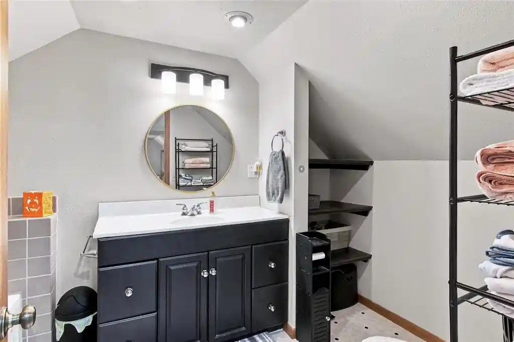 Photo 4 of Single family home for sale at 2801 North Ln, Eau Claire, WI 54703 | MLS# 1604920 | Listing updated on 2026-09-14