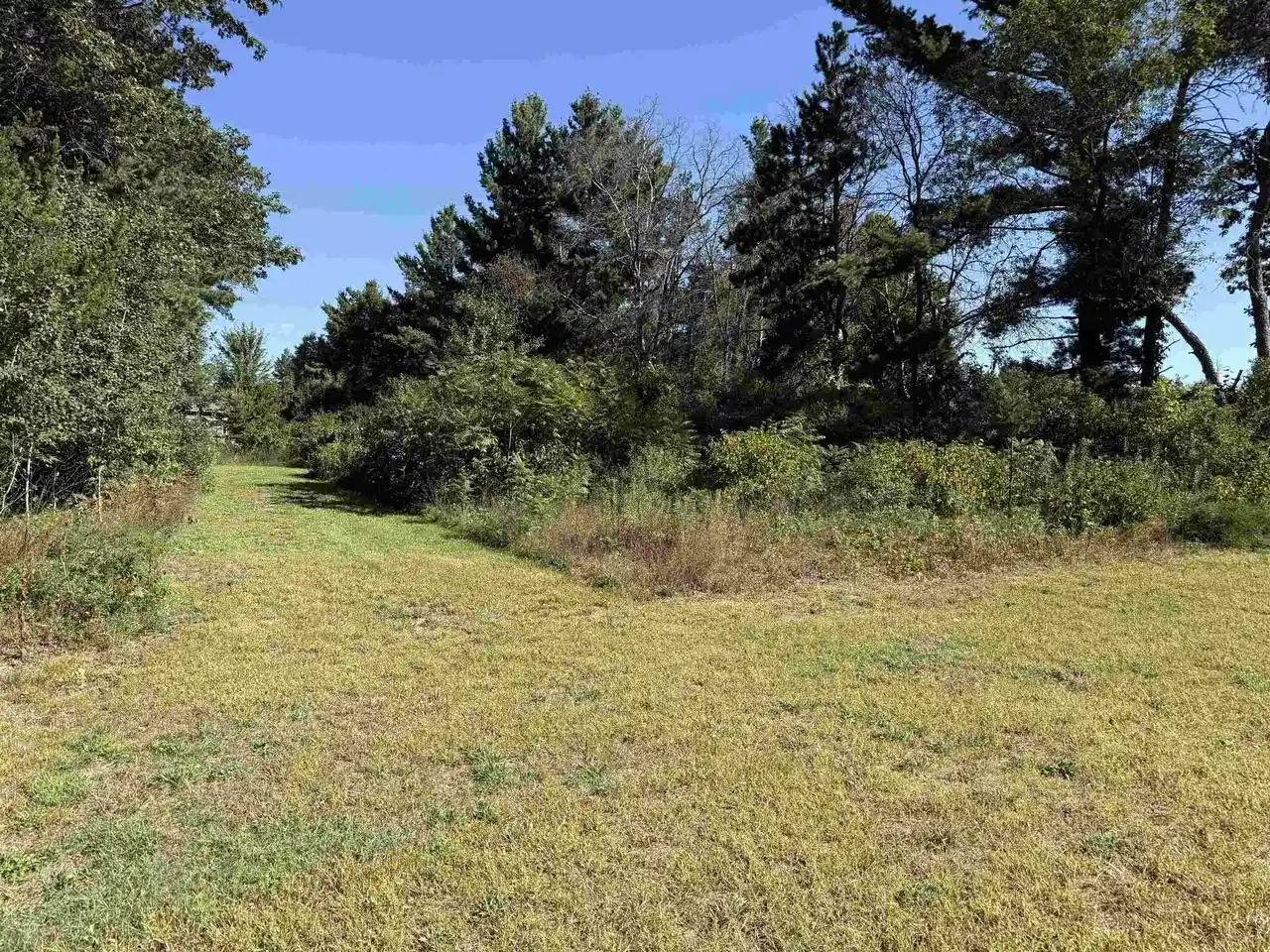 Photo 1 of Land for sale at 2326 Brooke Ln #Lot 12 Sherman Place, Stevens Point, WI 54481 | MLS# 22604480 | Listing updated on 2026-09-11