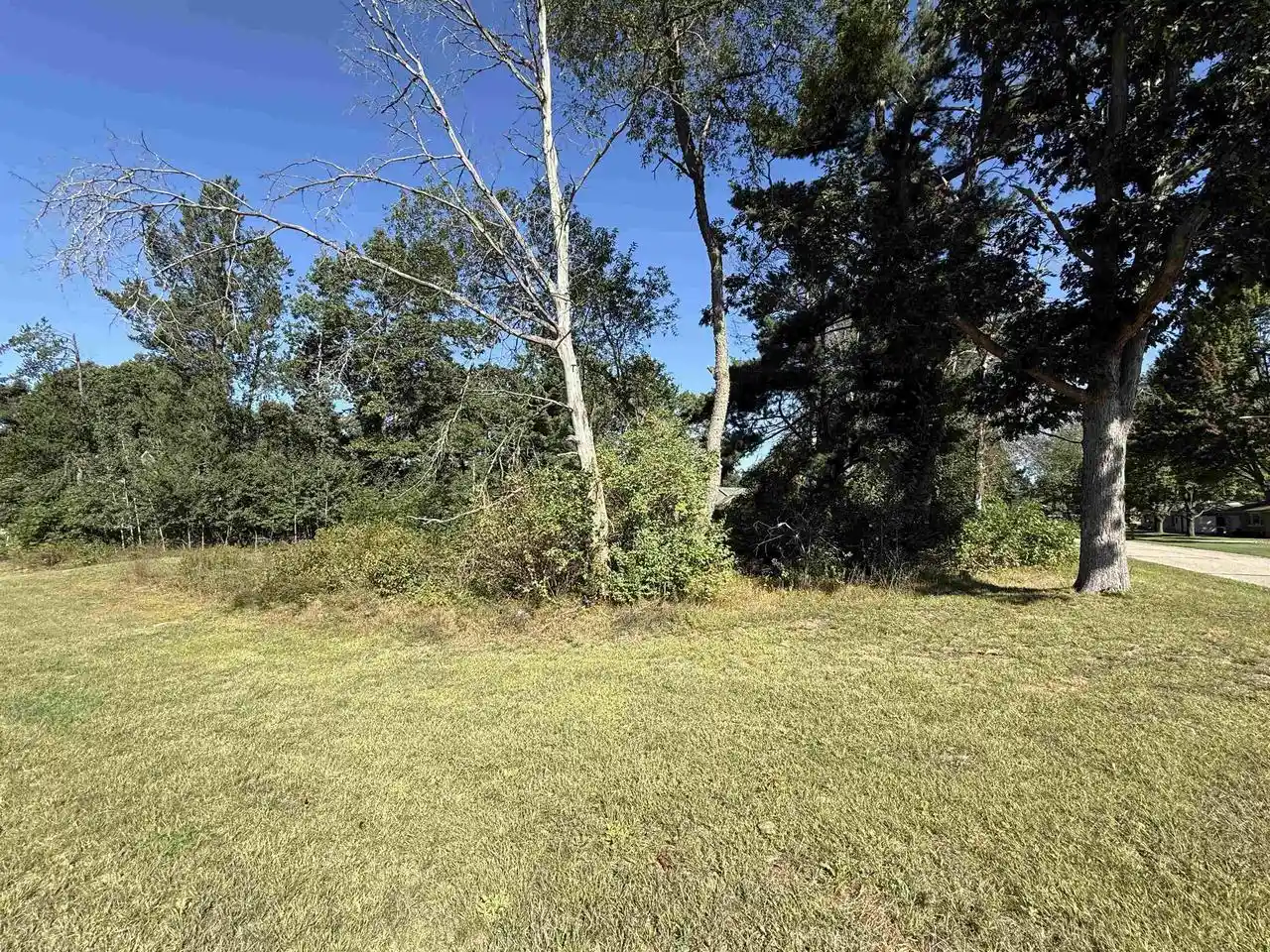 Photo 2 of Land for sale at 2326 Brooke Ln #Lot 12 Sherman Place, Stevens Point, WI 54481 | MLS# 22604480 | Listing updated on 2026-09-11
