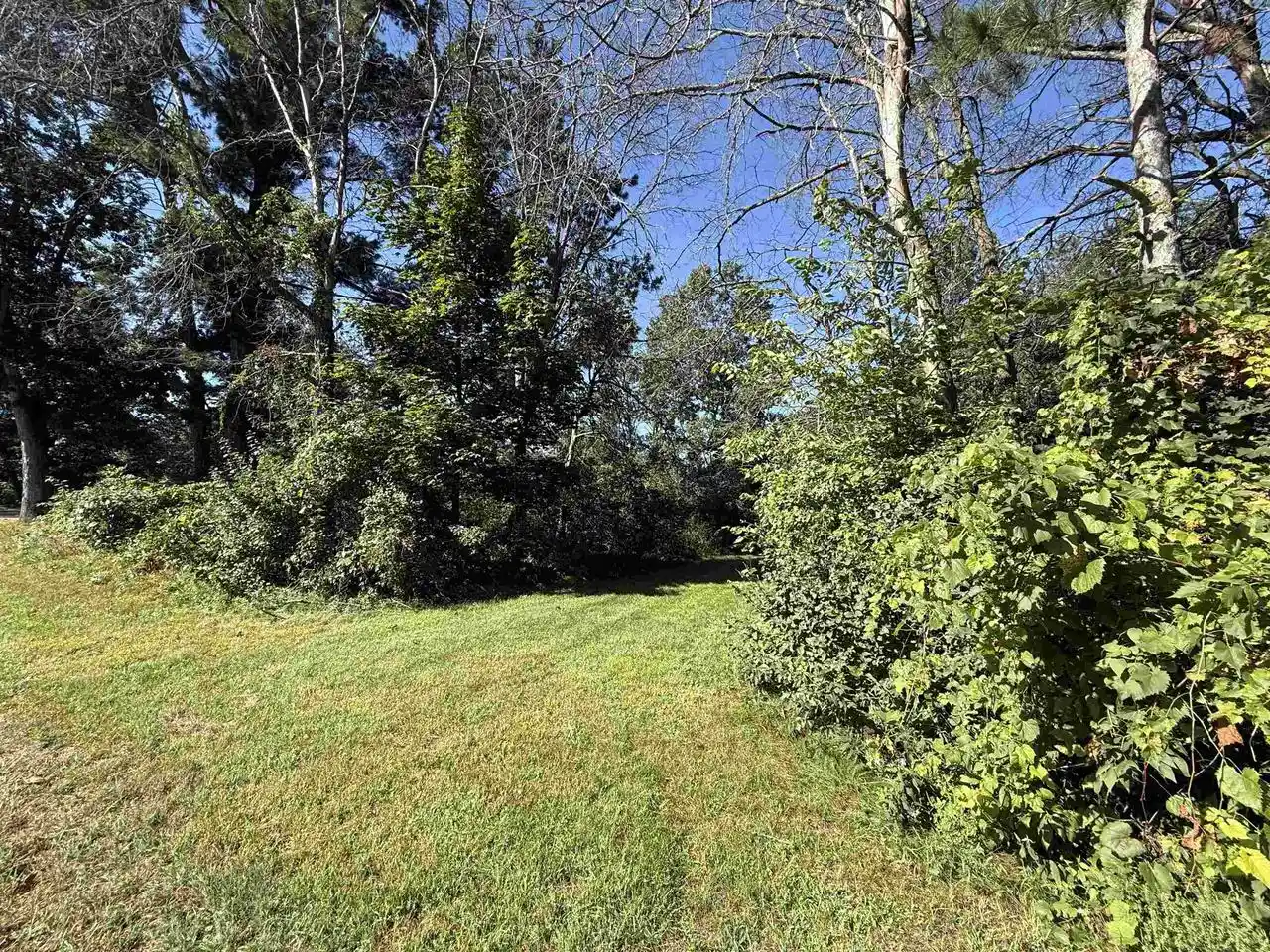 Photo 3 of Land for sale at 2326 Brooke Ln #Lot 12 Sherman Place, Stevens Point, WI 54481 | MLS# 22604480 | Listing updated on 2026-09-11