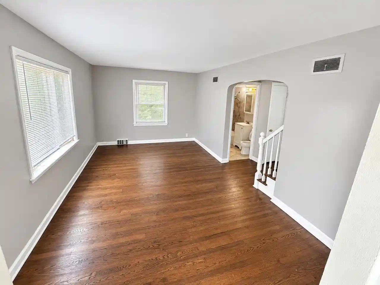 Photo 3 of Single family home for sale at 4226 Courtland Ave, Milwaukee, WI 53209 | MLS# 1980030 | Listing updated on 2026-09-27