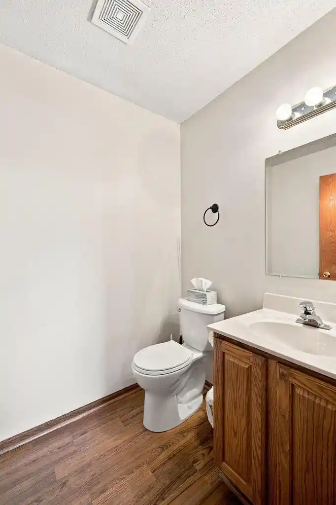 Photo 2 of Sale Pending at 349 Clark St N St, West Salem, WI 54669 | MLS# 1980031 | Listing updated on 2026-09-15