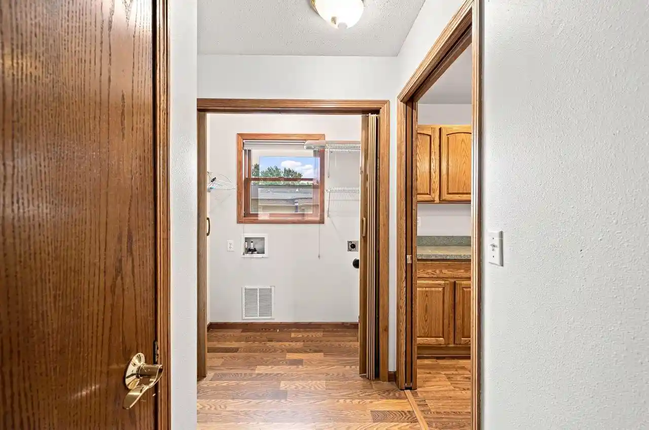 Photo 3 of Sale Pending at 349 Clark St N St, West Salem, WI 54669 | MLS# 1980031 | Listing updated on 2026-09-15